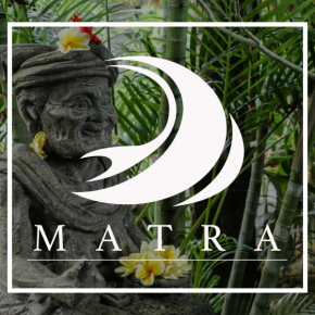  Matra Bali Guesthouse  North Kuta